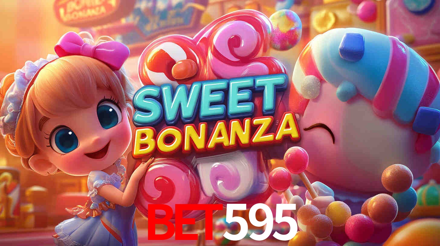 Desvendando o Mundo dos Jogos Virtuais na bet595