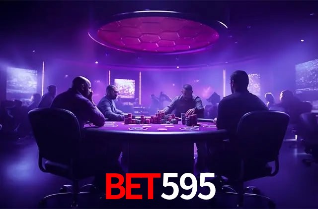 bet595 download — arquivo APK para Android oficial