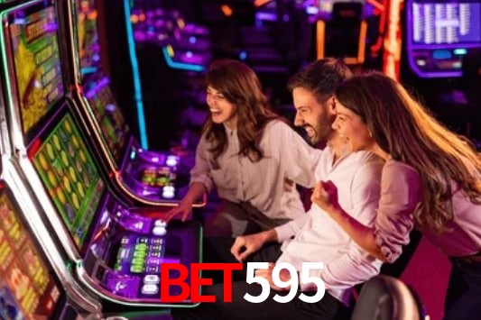 bet595 feedback — formulário de envio no aplicativo oficial