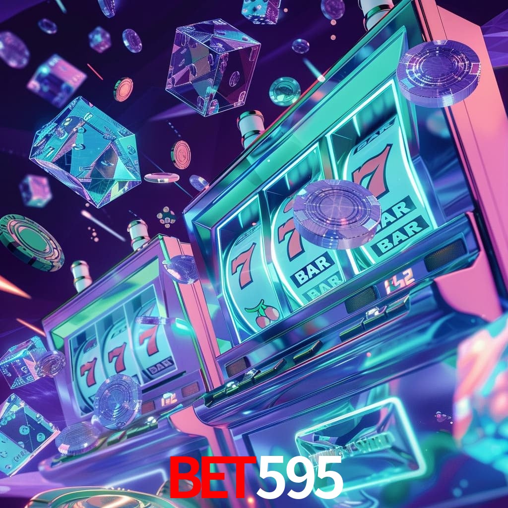 FAQ bet595 — central de ajuda e suporte oficial Brasil