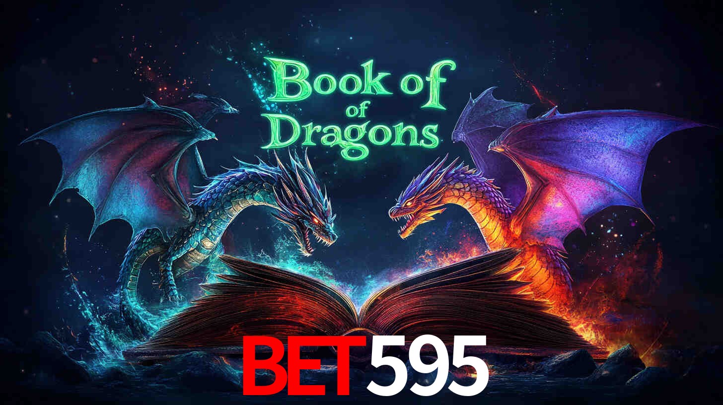Apostas Esportivas na bet595: Um Guia Completo