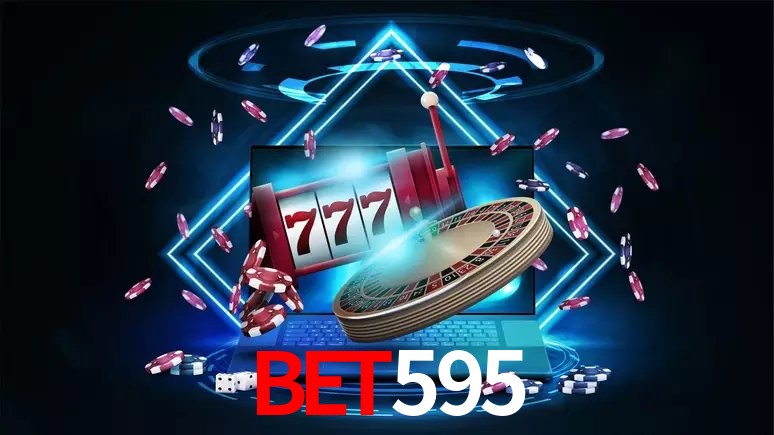 Segurança 2FA bet595