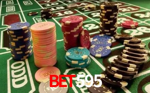 bet595.com