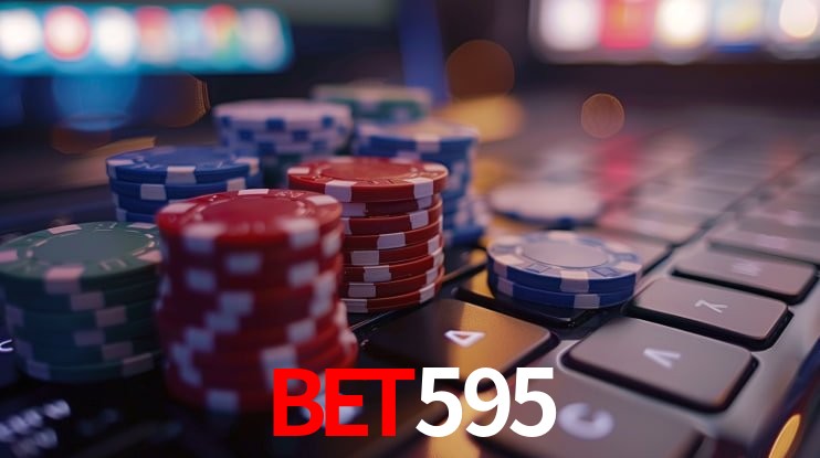 Integração de APIs bet595