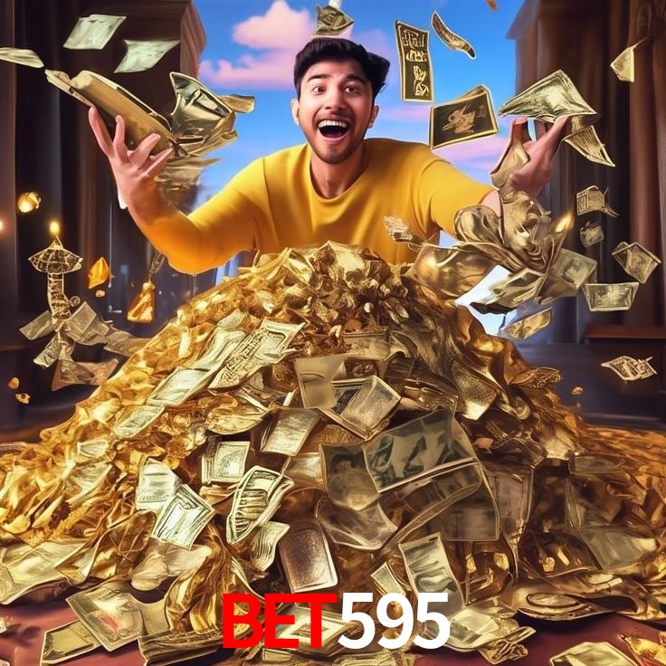 Estatísticas Crash Games bet595