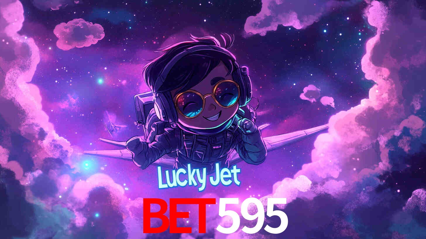 A Popularidade dos Caça-Níqueis no bet595