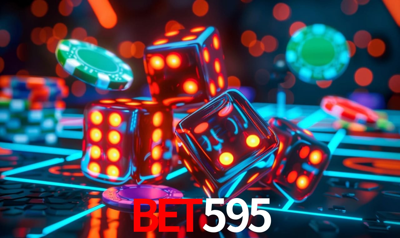 bet595 feedback — categorias de sugestão e melhoria no app