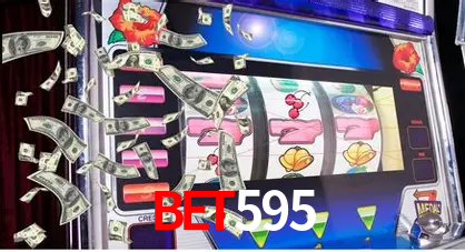 bet595 cadastro — tela de formulário no app oficial