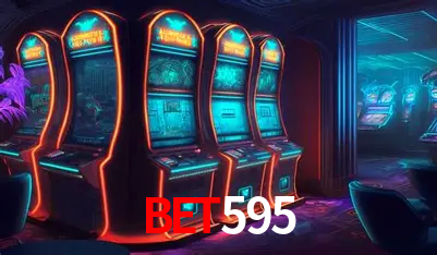 Dominando Estratégias de Jogo: Táticas para Vencer