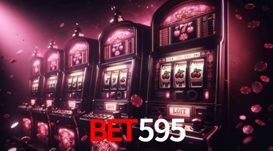 PIX Instantâneo bet595