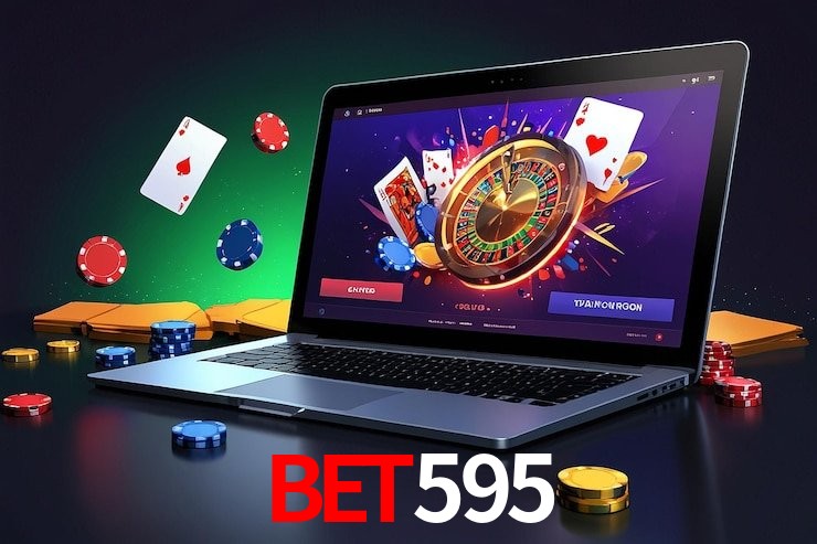 Ofertas Exclusivas bet595