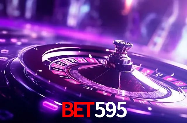 Interface Premium bet595