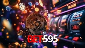 bet595 FAQ — suporte e ajuda no aplicativo oficial