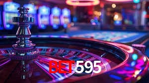 Estatísticas do Jogo bet595