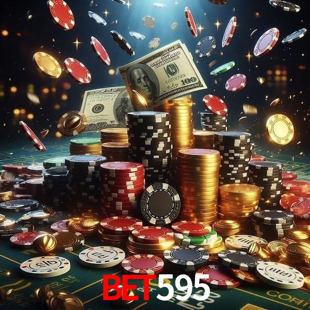 bet595 FAQ — perguntas frequentes usuários Brasil