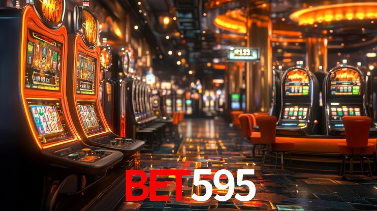 Ofertas Imperdíveis na bet595: Promoções e Bônus Que Valem a Pena