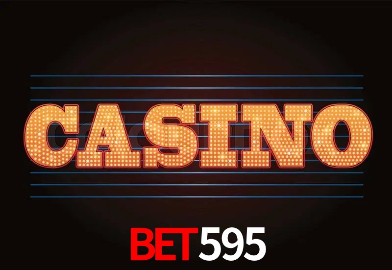 Avaliações dos Jogadores bet595