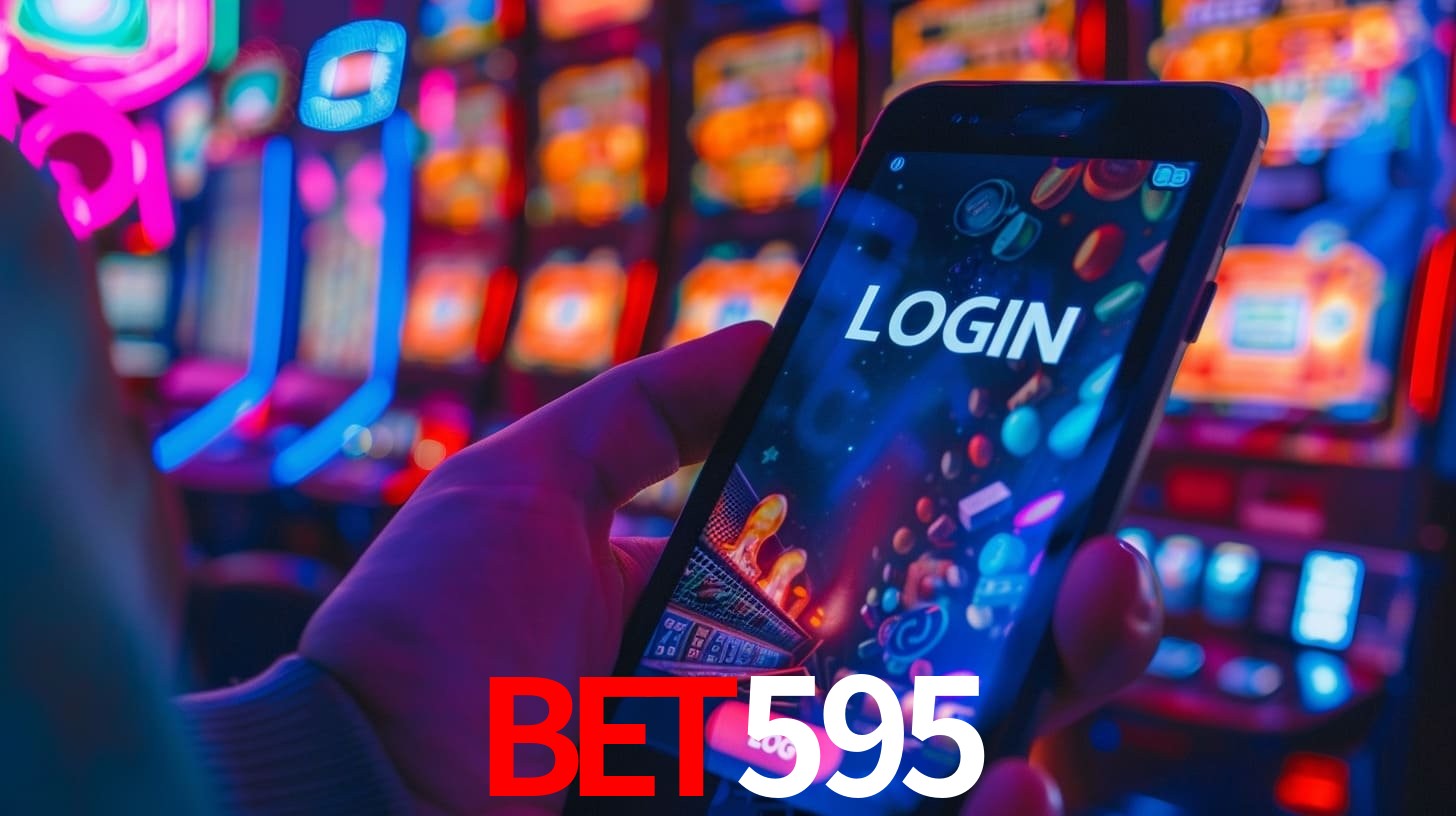 Jogo Spaceman bet595