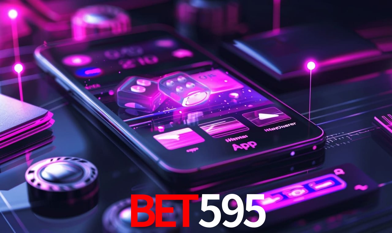 Sports Statistics bet595