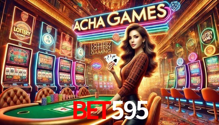 Basketball Betting bet595