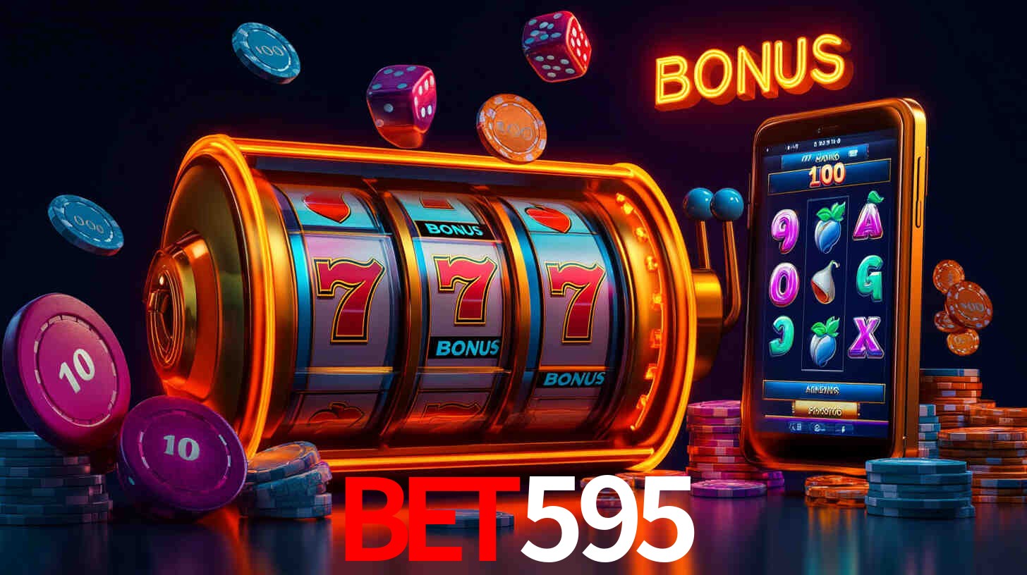 Explorando a Categoria de Eventos em Apostas na bet595