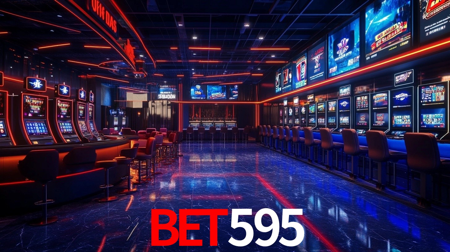 Daily Bonuses bet595