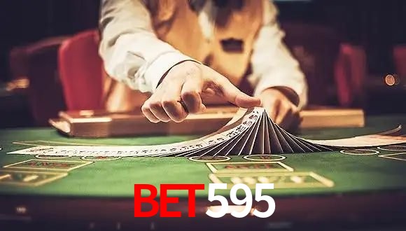 Crash Games Statistics bet595