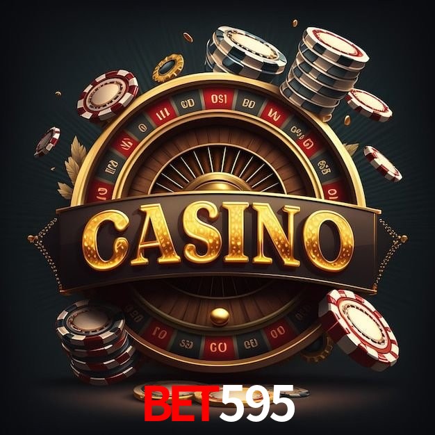 bet595 bet — painel ao vivo com cotações dinâmicas