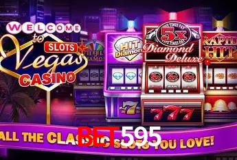 bet595 cadastro — verificação de conta e PIX no caixa