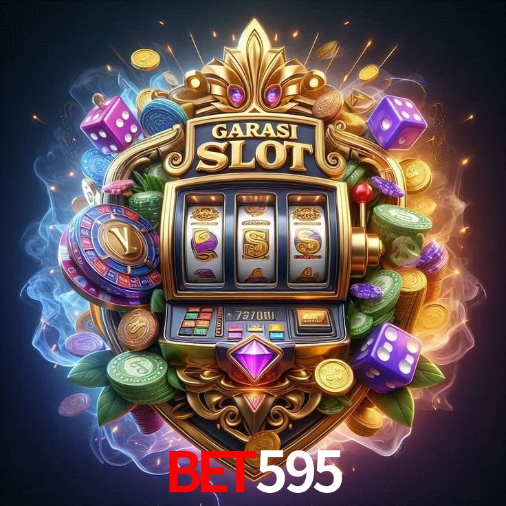 Sistemas de Segurança bet595
