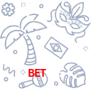 Descubra o Programa VIP da bet595: Vantagens Exclusivas para Jogadores