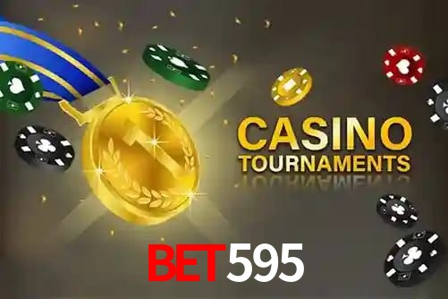 bet595 ajuda online — ticket PIX com comprovante E2E