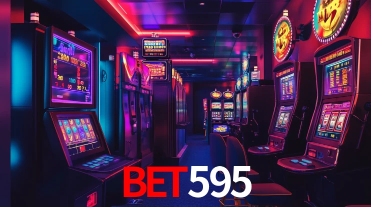 bet595 bônus — cashback 15 por cento e níveis VIP