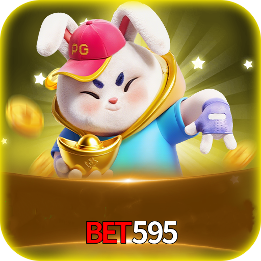 Ícone app bet595