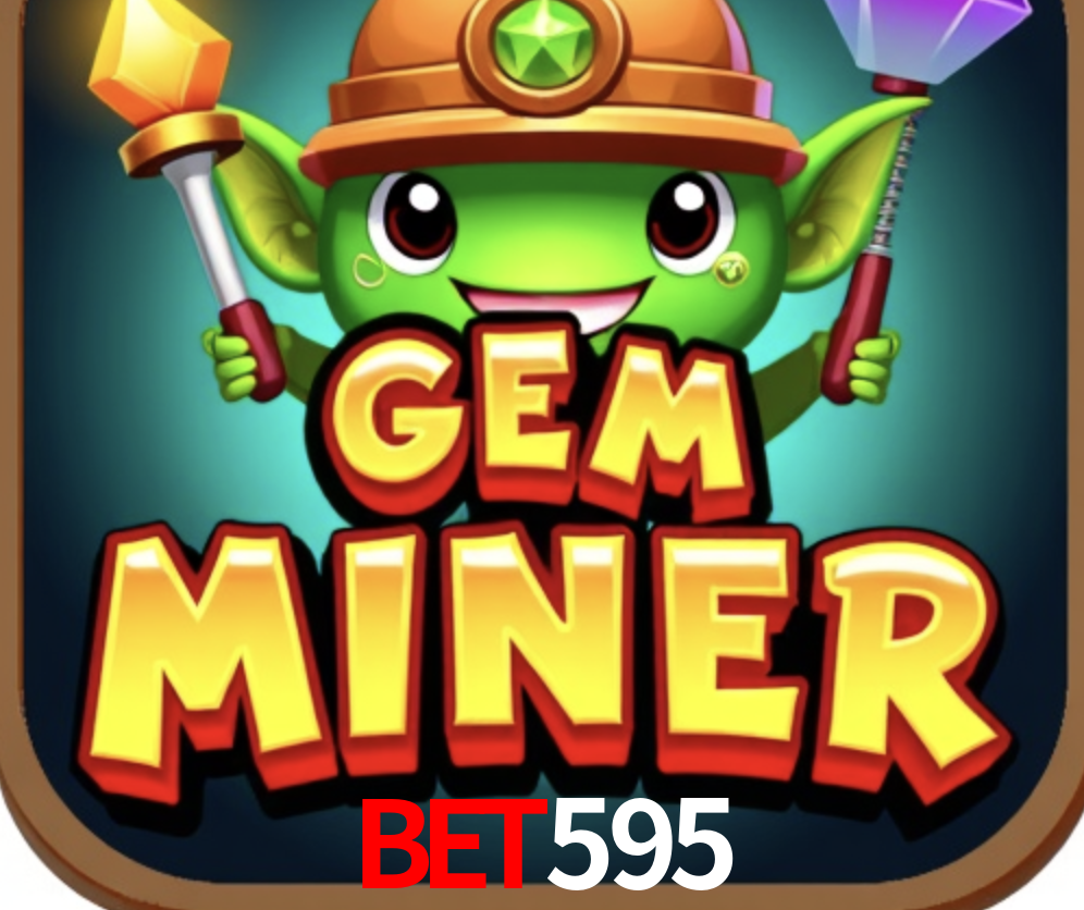 Games Directory bet595