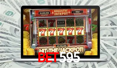 Platform Technology bet595