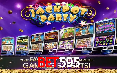 VIP Casino bet595