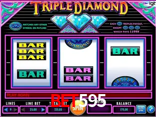 Dominando Estratégias de Jogo: Táticas para Vencer