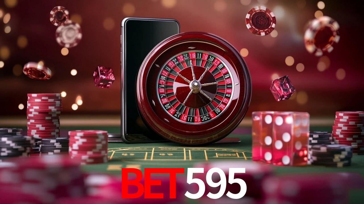 Crash Games Strategies bet595