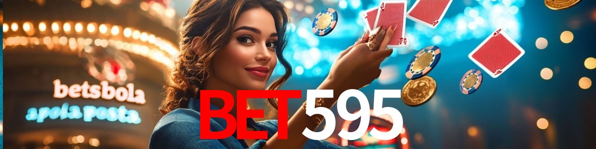 Basketball Betting bet595