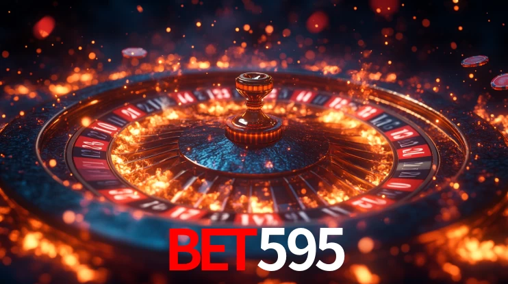 bet595,bet595 paga