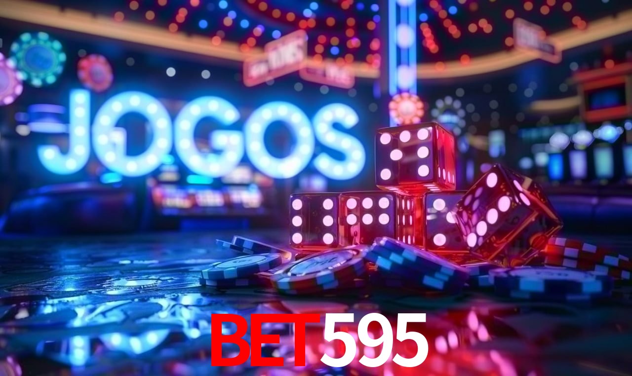 Explorando a Categoria de Eventos em Apostas na bet595