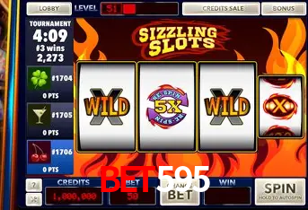 Descubra a Essência do bet595: Nossa História e Compromissos