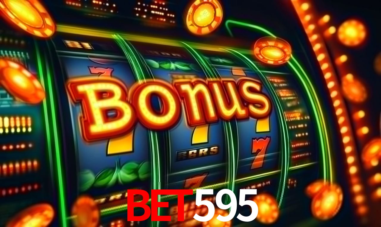 Live Casino bet595