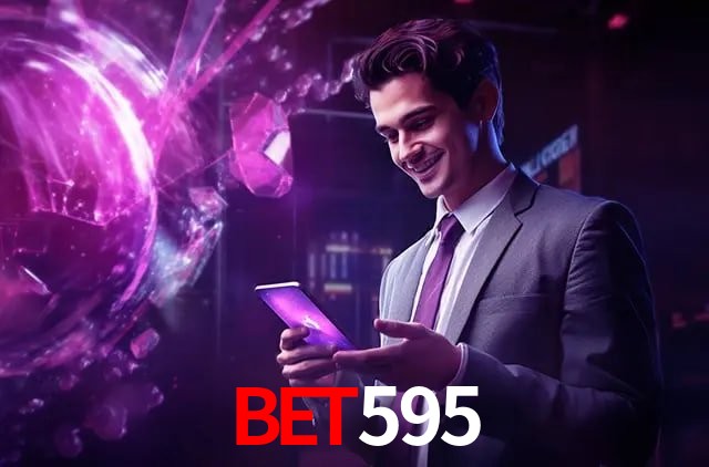 Games Directory bet595